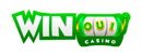 Winoui Casino